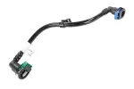 87859237 - : F (S)Hose for GM Image