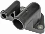9023003 - Belts and Cooling: Engine Coolant Thermostat Housing for Dorman Image