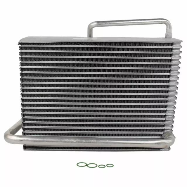 QYK2 - : Core Air Conditioning Evapor for Ford Image
