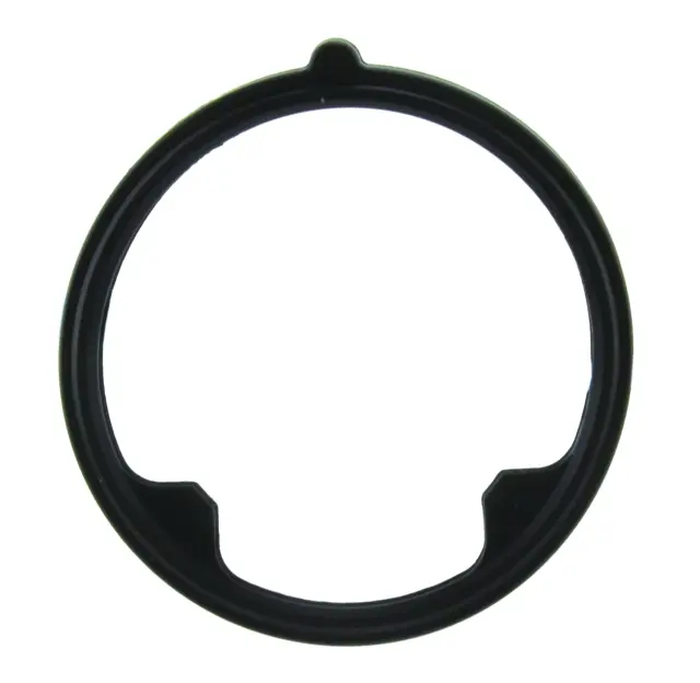 THP509 - : OE Engine Coolant Thermostat Gasket for AISIN Image