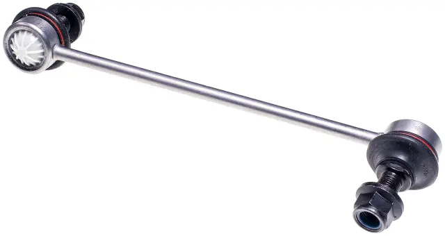 542279 - : Suspension Stabilizer Bar Link Kit for Dorman Image