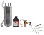 60034SK - : A/C Service Kits for FOUR SEASONS Image