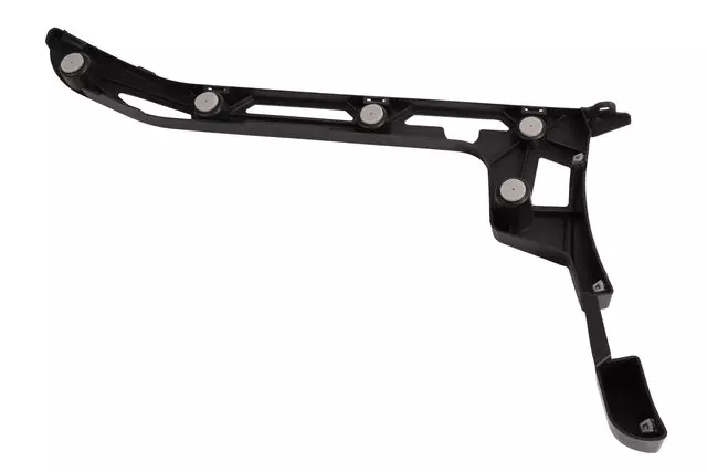 84307308 - Body: Side Retainer for Cadillac: CT4 Image