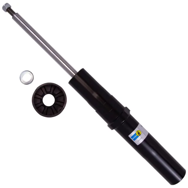 19306261 - : B4 OE Replacement - Suspension Shock Absorber for Bilstein Image
