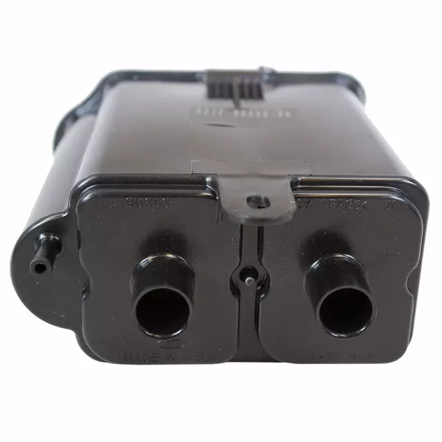 Reservoir Assembly - Ford (CX-691)