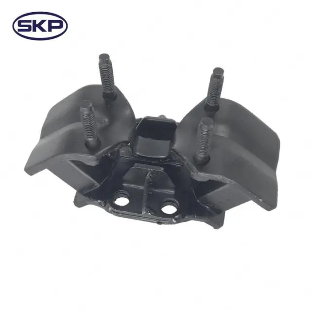 SKMA7294 - Engines &amp; Components: SKP Automatic Transmission Mount for Skyward Automotive Image