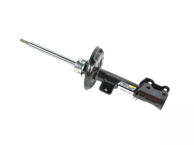 68270288AA - : Shock Absorber for Fiat: 500L Image