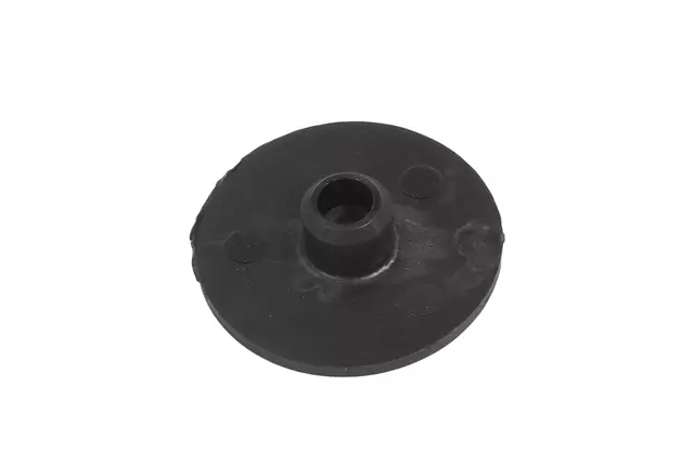 22132872 - : Rear Spring Leaf Insert for ACDelco Image