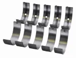 BC100225 - : Engine Crankshaft Main Bearing Set for Enginetech Image