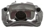 FRC10610N - : Raybestos Element3 New Semi-Loaded Caliper &amp; Bracket Assy for Raybestos Brakes Image
