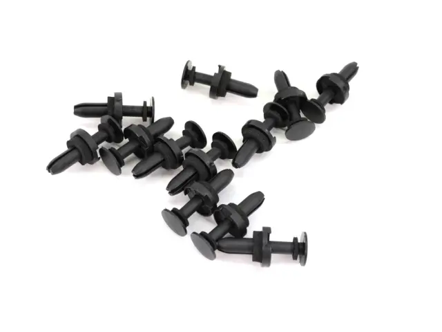 6510710AA - : Push Pin for Mopar Image