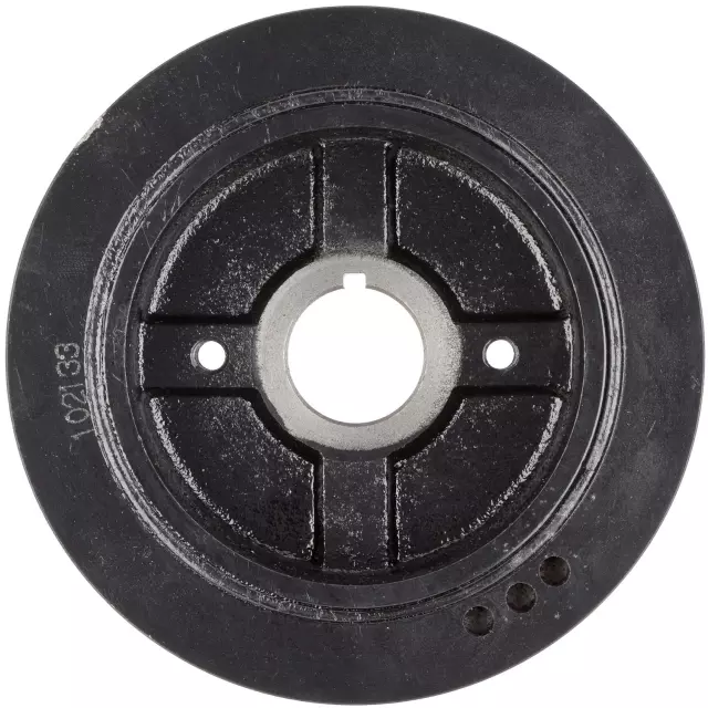 102133 - Engines &amp; Components: ATP Engine Harmonic Balancer for ATP Image