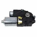 MM993 - : Sunroof Motor  for Motorcraft Image