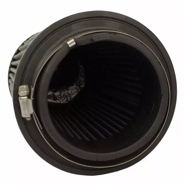 8R3Z9601C - : Air Filter for Ford: Mustang Image