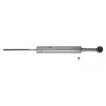 551136 - : High Pressure Monotube Gas Shock for KYB Image
