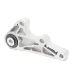 A70050 - : OE-style engine mount for vibration isolation and support for Marmon Ride Control Image