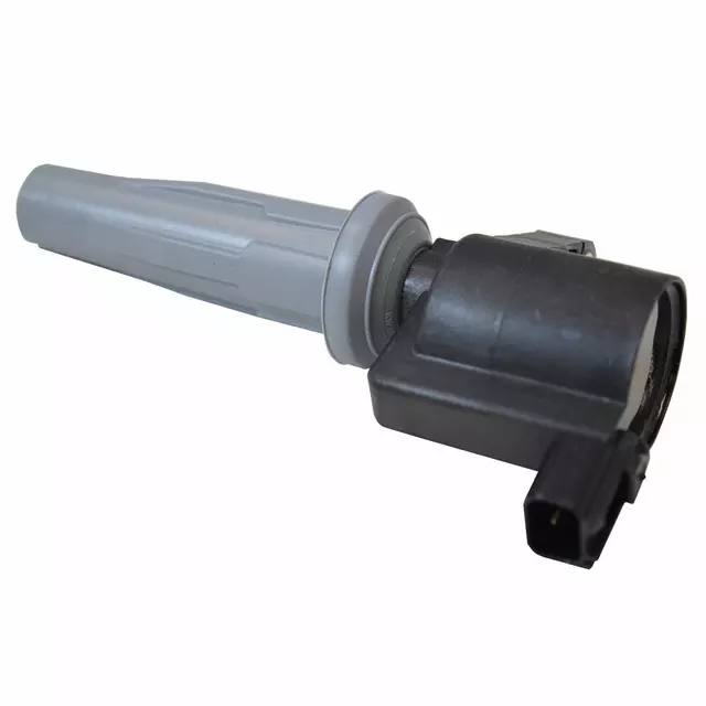 Motorcraft Direct Ignition Coil - Ford (DG-522)