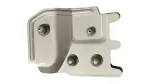582830A100 - : Seat Belt Reinforcement for Toyota Image
