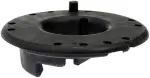 CSI96575PR - : Suspension Coil Spring Insulator for Dorman Image