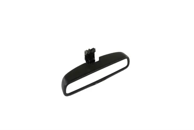 68360854AA - : Inside Rear View Mirror for Mopar Image