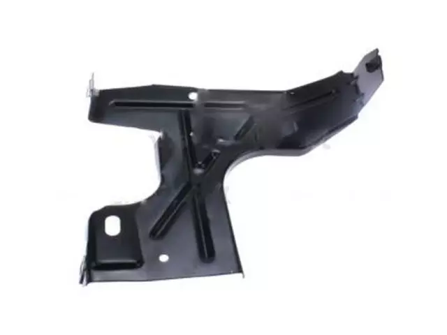 1L3Z17E856BA - Body: Outer Bracket for Ford Image