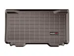 43778 - : Cargo Liner for WeatherTech Image