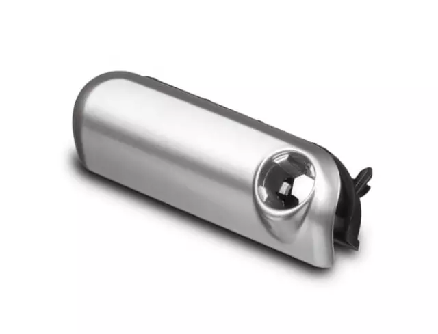 99655234900V01 - : Handle for Porsche: 911 Image