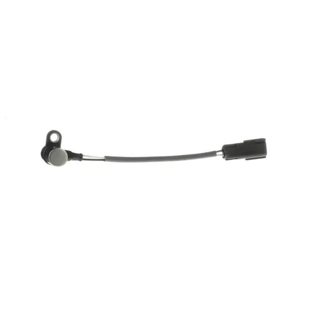 PC698 - Ignition Systems: Camshaft Sensor for SMP CORP Image