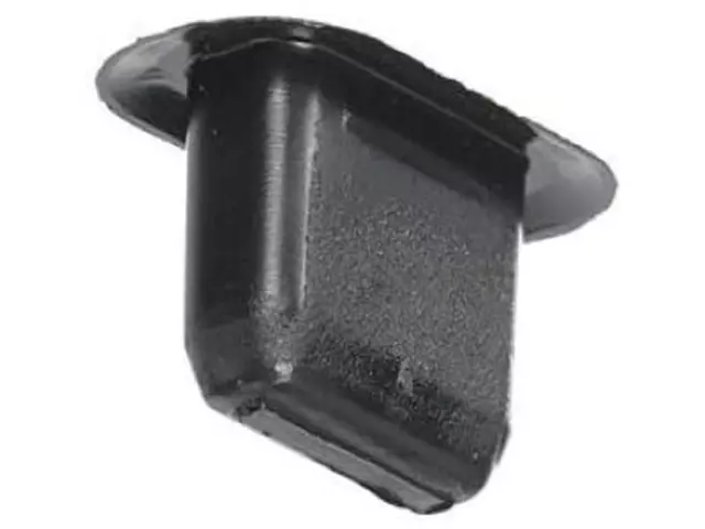 Scuff Plate Grommet - Ford (F81Z-2513284-AA)