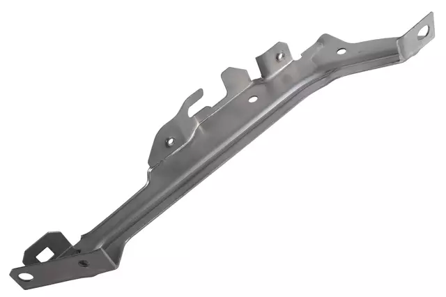 98014088 - : F Bracket for GM Image