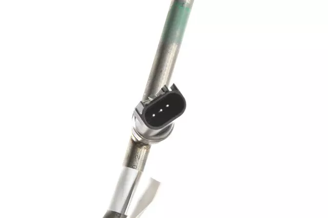 Fuel Feed Pipe - GM (84077212)