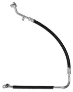 56775 - : Discharge Line Hose Assembly for FOUR SEASONS Image