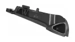 5386747010 - Body: Fender Seal for Toyota Image