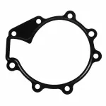 2X4Z8507BA - Cooling System: Gasket for Ford: Escape | Mercury: Mariner Image