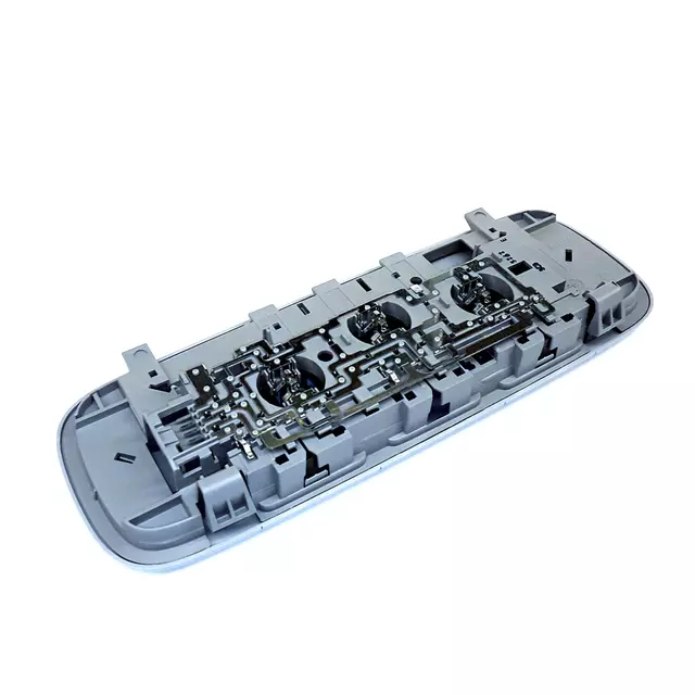 3C0947291FY20 - Body: Dome Light for Volkswagen Image