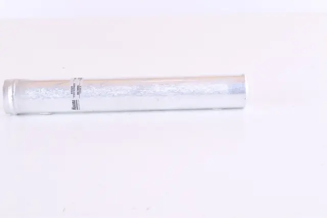 95525 - : Nissens A/C Receiver Drier for NISSENS Image