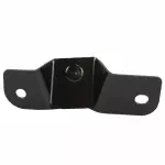 AM5Z58442A38K - : Bracket for Ford Image