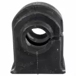 HC3Z5484E - Suspension: Bushings for Ford: F-250 Super Duty, F-350 Super Duty, F-450 Super Duty, F-550 Super Duty Image