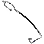 4813465 - : gpd Hose Discharge Line 4813465 for GLOBAL PARTS DISTRIBUTORS Image