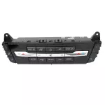 LB5Z19980D - : Control for Ford Image