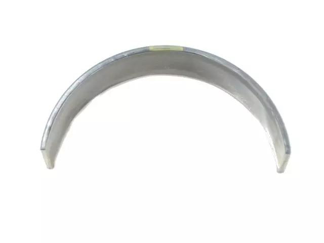 68229247AA - : Connecting Rod Bearing Kit for Mopar Image