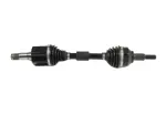 68193346AA - : Shaft for Mopar Image