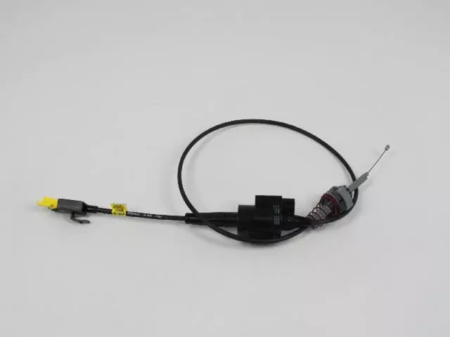 Park Interlock Cable - Mopar (52104422AE)