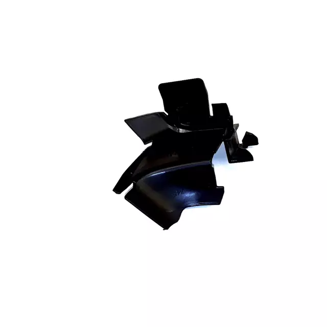 5GM121745 - : Damper for Volkswagen: Golf, Golf Alltrack, Golf SportWagen, GTI Image