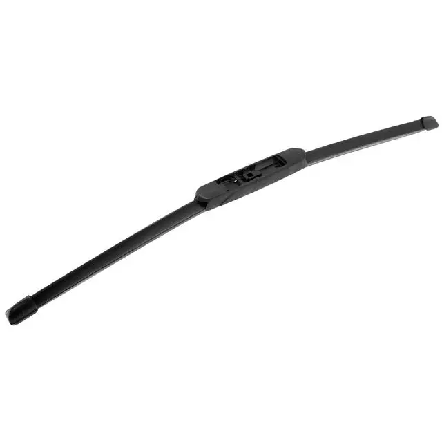 Conventional Wiper Blade, 22 in - GM (19426426)