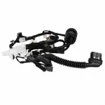 HC3Z14630Z - : Wire Assembly Jumper for Ford Image