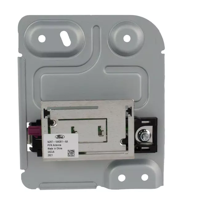 Antenna - Ford (NZ6Z-19A390-A)