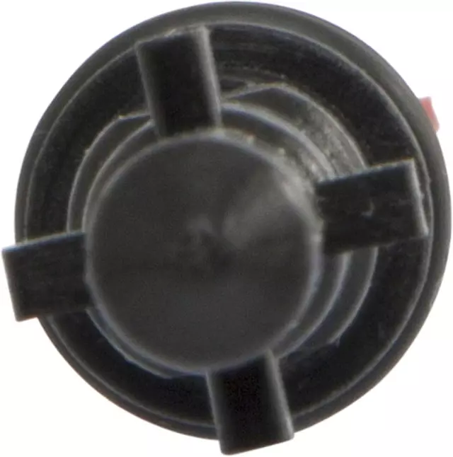 Air Conditioning Orifice Tube - GM (19189842)