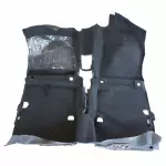 9T1Z7413000EA - Body: Carpet for Ford: Transit Connect Image