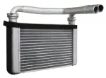 90062 - : Aluminum Heater Core for FOUR SEASONS Image